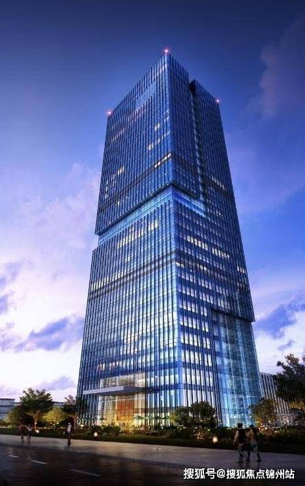 上海九星商务中心招商电话丨官方网站欢迎您